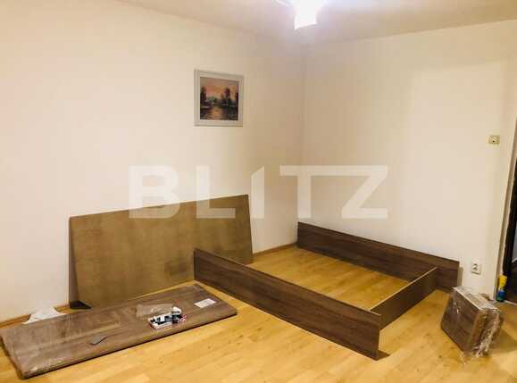 Garsonieră de închiriat Brazda lui Novac - 71251AI | BLITZ Craiova | Poza2