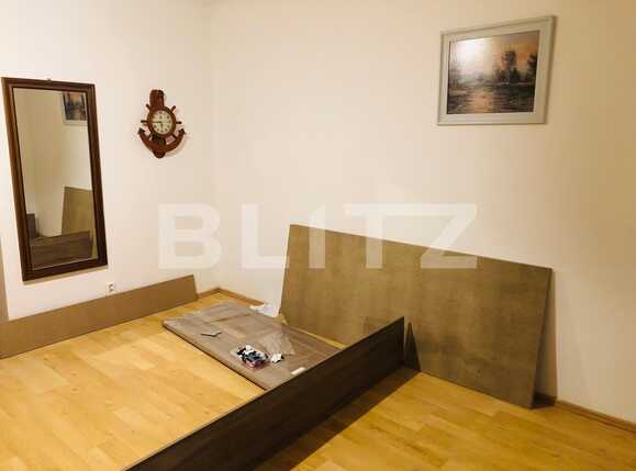 Garsonieră de închiriat Brazda lui Novac - 71251AI | BLITZ Craiova | Poza3