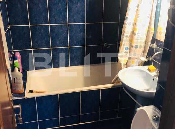 Garsonieră de închiriat Brazda lui Novac - 71251AI | BLITZ Craiova | Poza5
