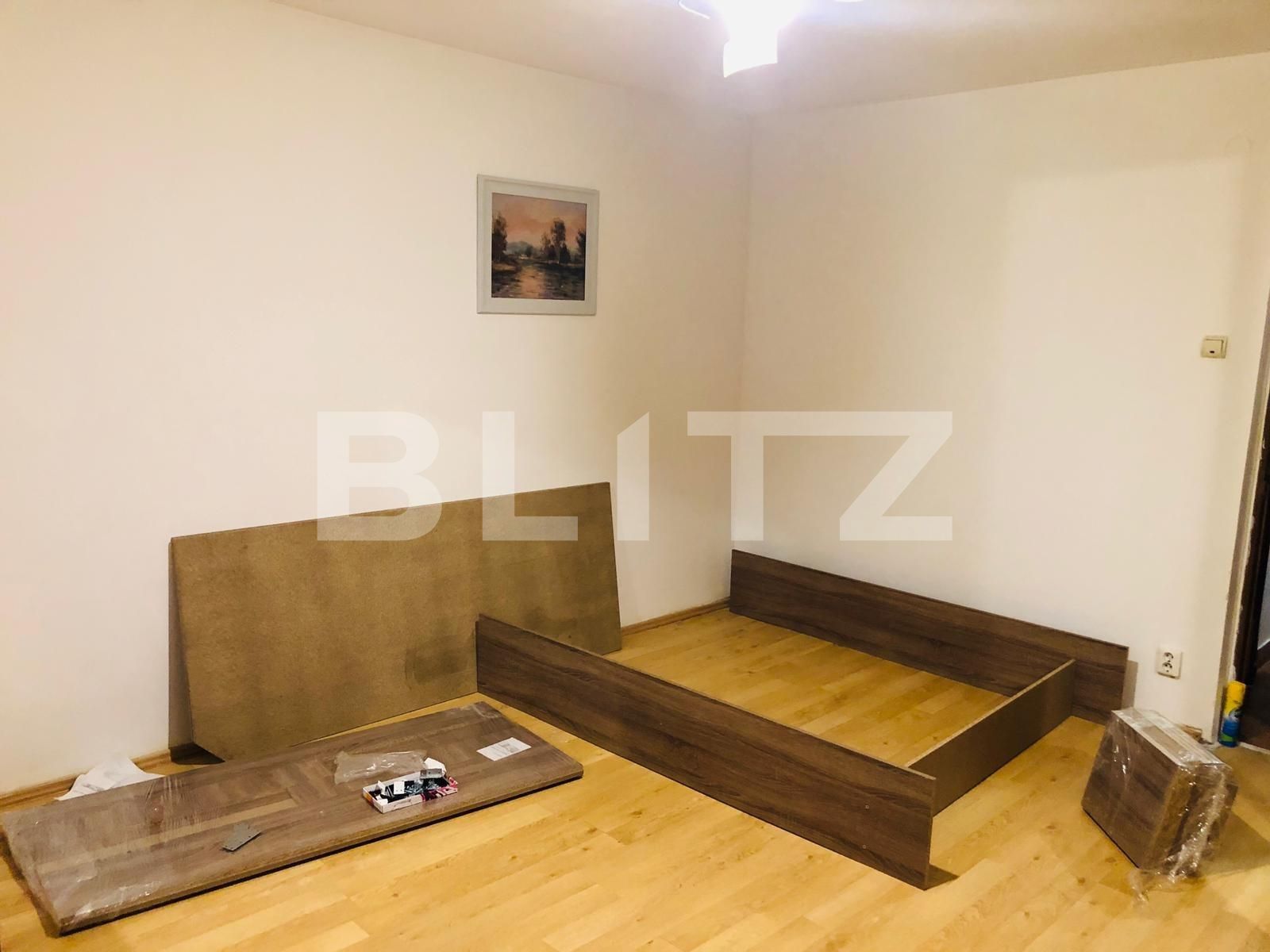 Garsonieră de închiriat Brazda lui Novac - 71251AI | BLITZ Craiova | Poza2
