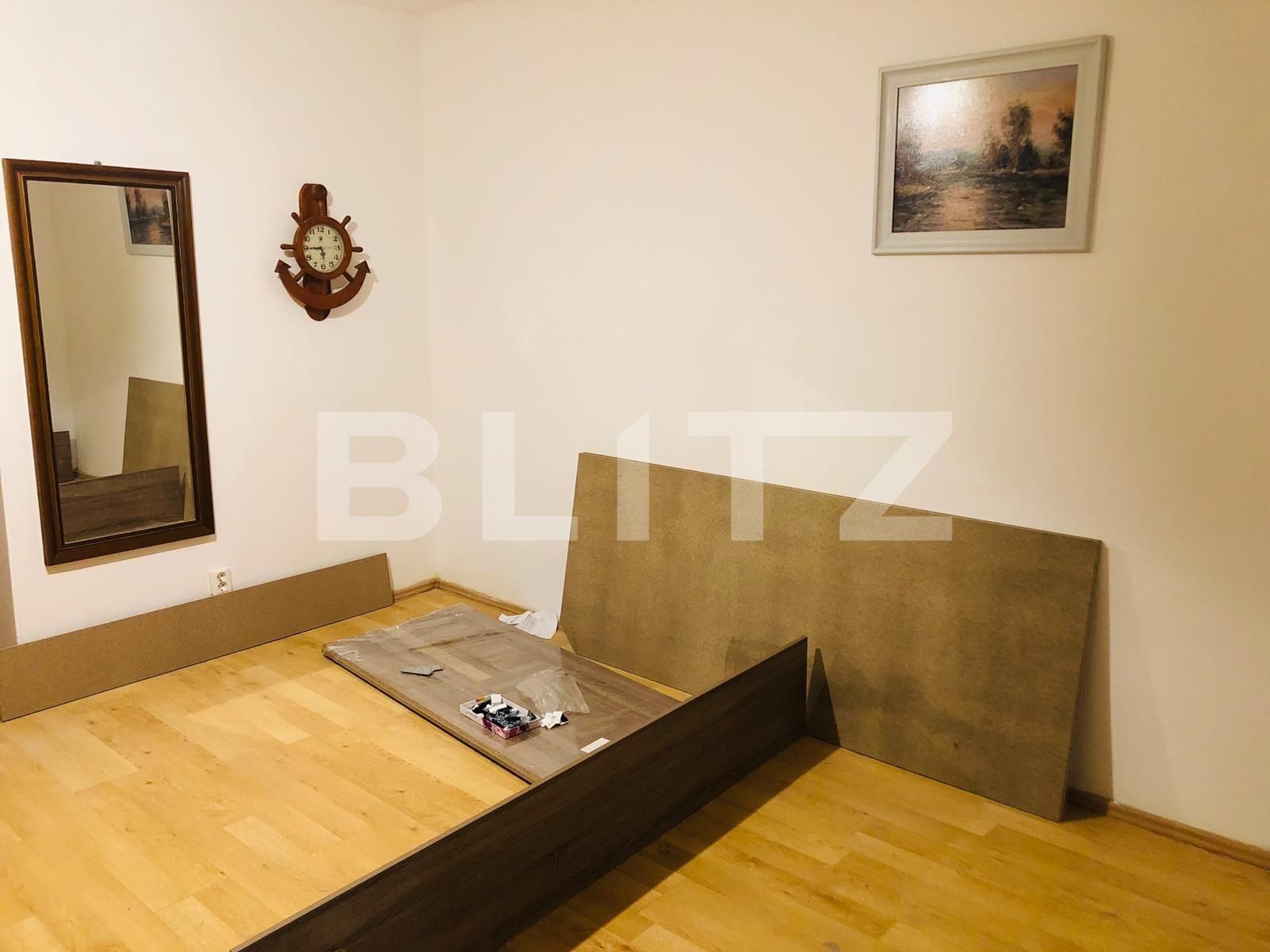 Garsonieră de închiriat Brazda lui Novac - 71251AI | BLITZ Craiova | Poza3