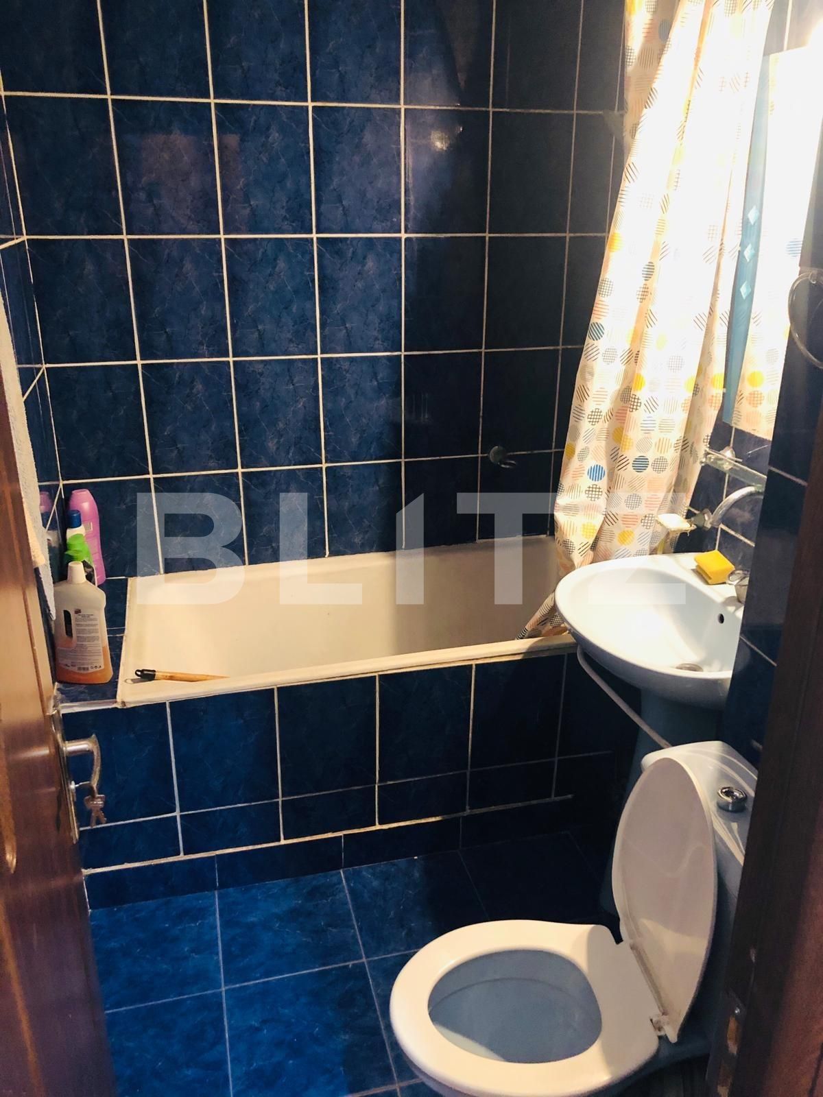 Garsonieră de închiriat Brazda lui Novac - 71251AI | BLITZ Craiova | Poza5