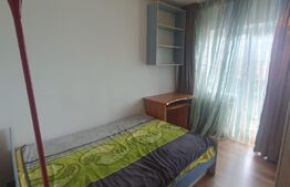  Apartament 3 camere, centrala termica, Zona Calea Severinului