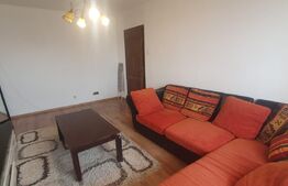  Apartament 3 camere, centrala termica, Zona Calea Severinului