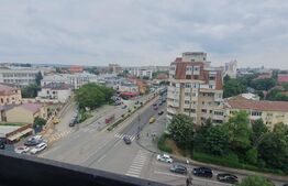  Apartament 3 camere, centrala termica, Zona Calea Severinului