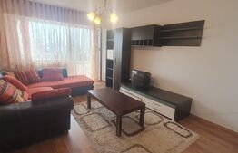 Apartament 3 camere, centrala termica, Zona Calea Severinului