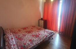  Apartament 3 camere, centrala termica, Zona Calea Severinului
