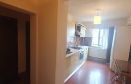  Apartament 3 camere, centrala termica, Zona Calea Severinului