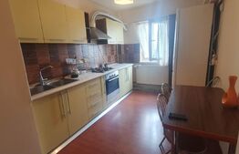  Apartament 3 camere, centrala termica, Zona Calea Severinului