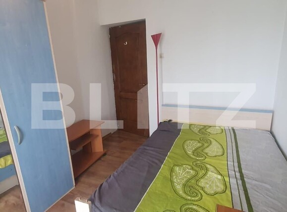 Apartament de închiriat 3 camere Calea Severinului - 71289AI | BLITZ Craiova | Poza8