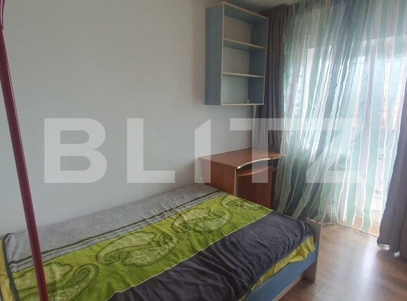 Apartament de închiriat 3 camere Calea Severinului - 71289AI | BLITZ Craiova | Poza7