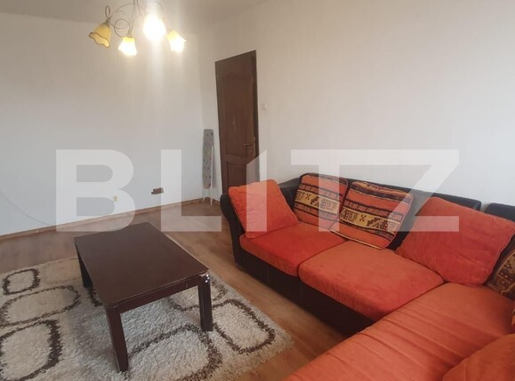 Apartament de închiriat 3 camere Calea Severinului - 71289AI | BLITZ Craiova | Poza2