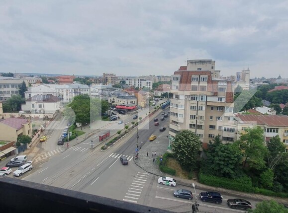 Apartament de închiriat 3 camere Calea Severinului - 71289AI | BLITZ Craiova | Poza10