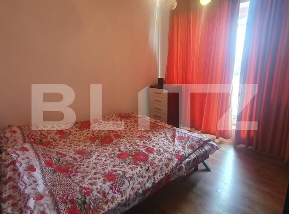 Apartament de închiriat 3 camere Calea Severinului - 71289AI | BLITZ Craiova | Poza6