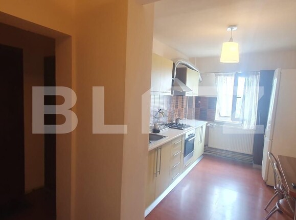 Apartament de închiriat 3 camere Calea Severinului - 71289AI | BLITZ Craiova | Poza4