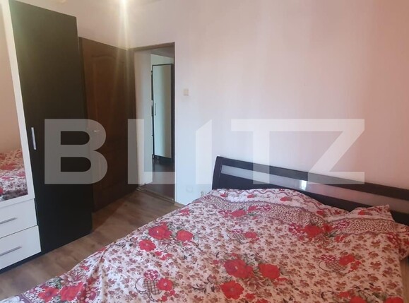 Apartament de închiriat 3 camere Calea Severinului - 71289AI | BLITZ Craiova | Poza5