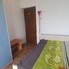 Apartament de închiriat 3 camere Calea Severinului - 71289AI - Poza 1 din 10 | BLITZ Craiova | Poza8