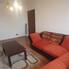 Apartament de închiriat 3 camere Calea Severinului - 71289AI - Poza 1 din 10 | BLITZ Craiova | Poza2