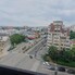 Apartament de închiriat 3 camere Calea Severinului - 71289AI - Poza 1 din 10 | BLITZ Craiova | Poza10