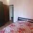Apartament de închiriat 3 camere Calea Severinului - 71289AI - Poza 1 din 10 | BLITZ Craiova | Poza5