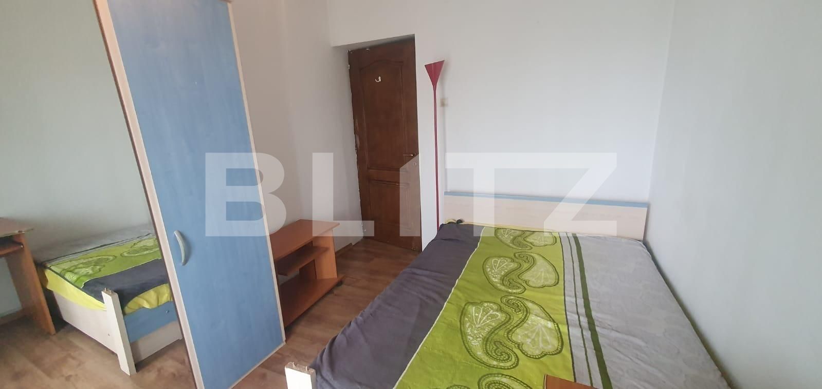 Apartament de închiriat 3 camere Calea Severinului - 71289AI | BLITZ Craiova | Poza8
