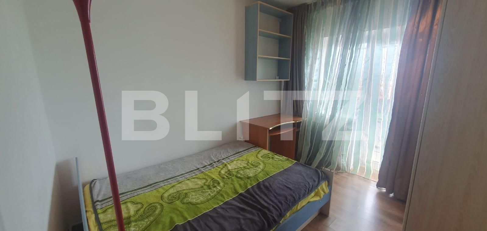 Apartament de închiriat 3 camere Calea Severinului - 71289AI | BLITZ Craiova | Poza7