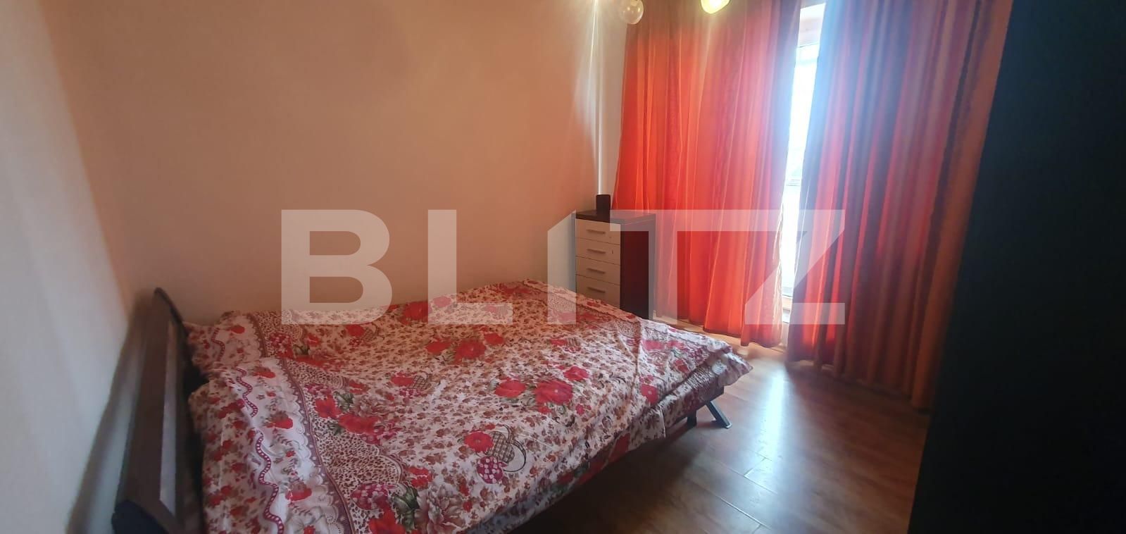 Apartament de închiriat 3 camere Calea Severinului - 71289AI | BLITZ Craiova | Poza6