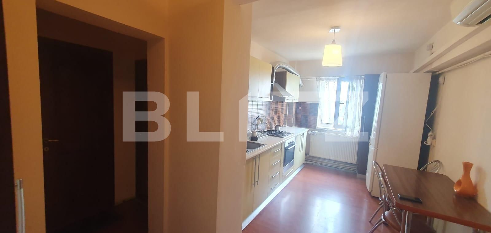 Apartament de închiriat 3 camere Calea Severinului - 71289AI | BLITZ Craiova | Poza4