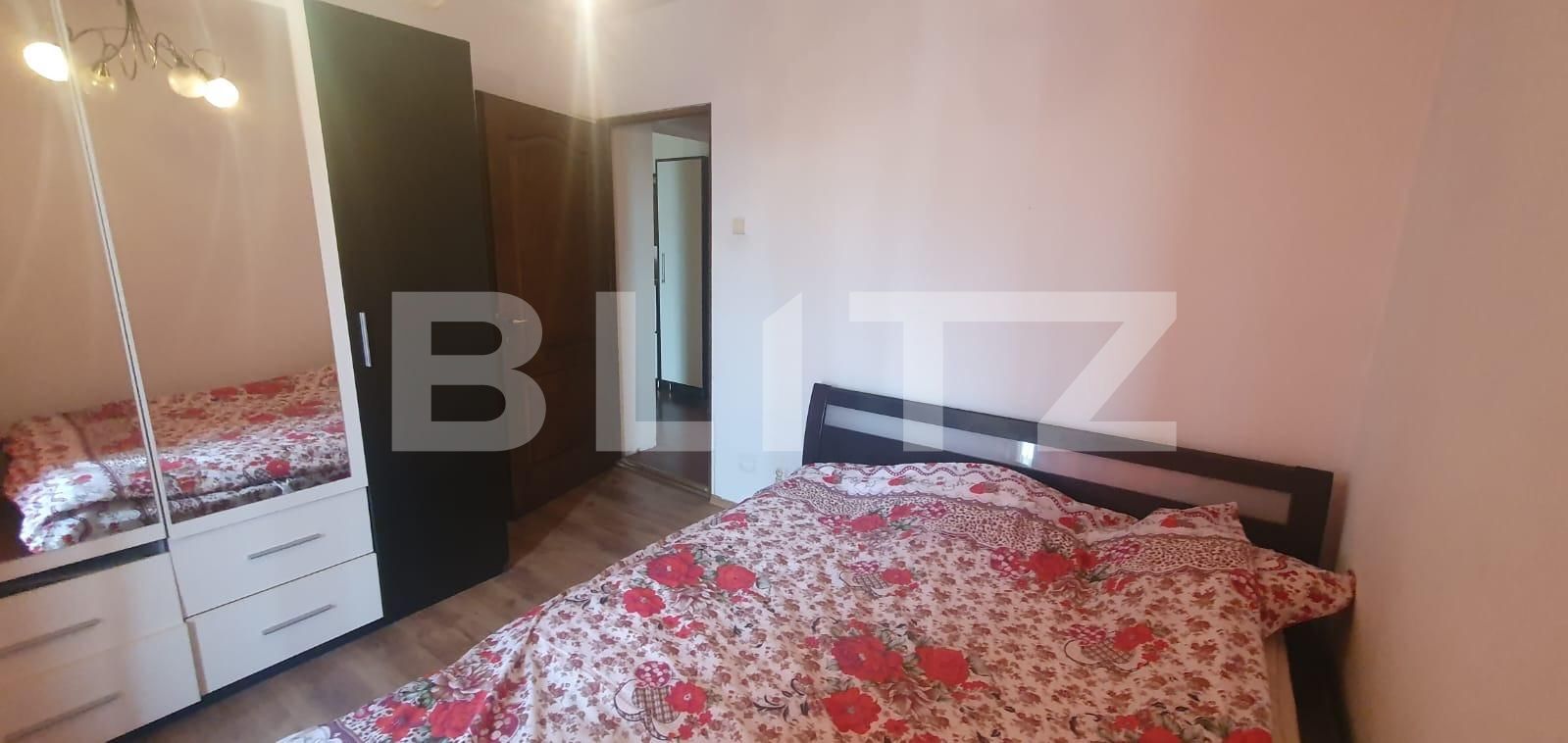 Apartament de închiriat 3 camere Calea Severinului - 71289AI | BLITZ Craiova | Poza5