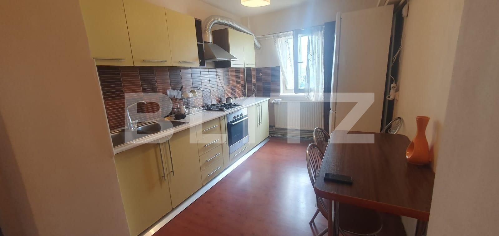 Apartament de închiriat 3 camere Calea Severinului - 71289AI | BLITZ Craiova | Poza3