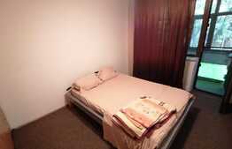 Apartament de 2 camere, 50 mp, mobilat, zona Brazda.