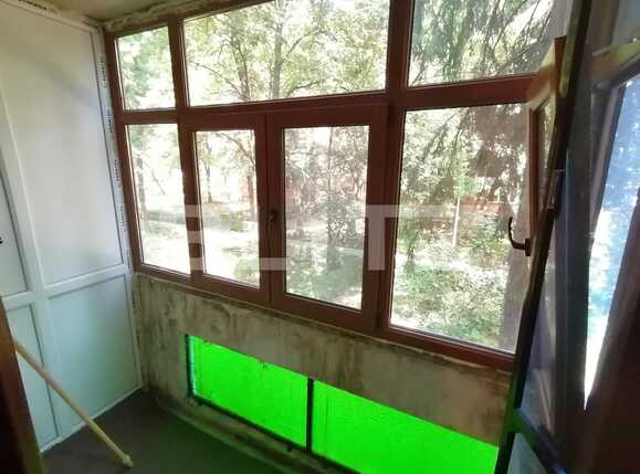 Apartament de închiriat 2 camere Brazda lui Novac - 71294AI | BLITZ Craiova | Poza9