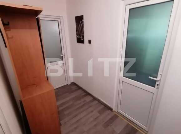 Apartament de închiriat 2 camere Brazda lui Novac - 71294AI | BLITZ Craiova | Poza7