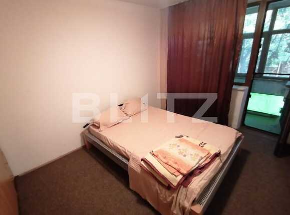 Apartament de închiriat 2 camere Brazda lui Novac - 71294AI | BLITZ Craiova | Poza3