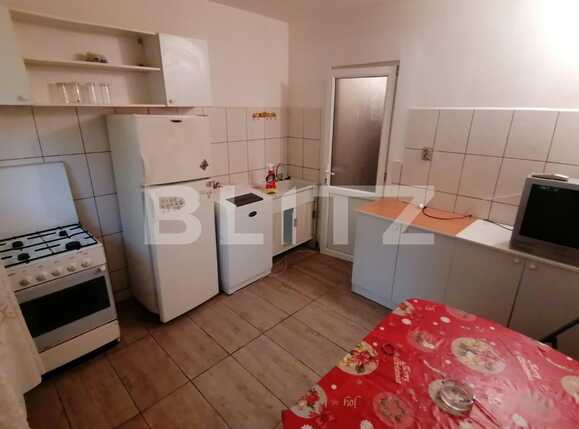 Apartament de închiriat 2 camere Brazda lui Novac - 71294AI | BLITZ Craiova | Poza6