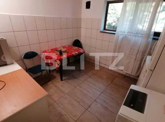 Apartament de închiriat 2 camere Brazda lui Novac - 71294AI | BLITZ Craiova | Poza5