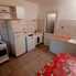 Apartament de închiriat 2 camere Brazda lui Novac - 71294AI - Poza 6 din 9 | BLITZ Craiova | Poza6