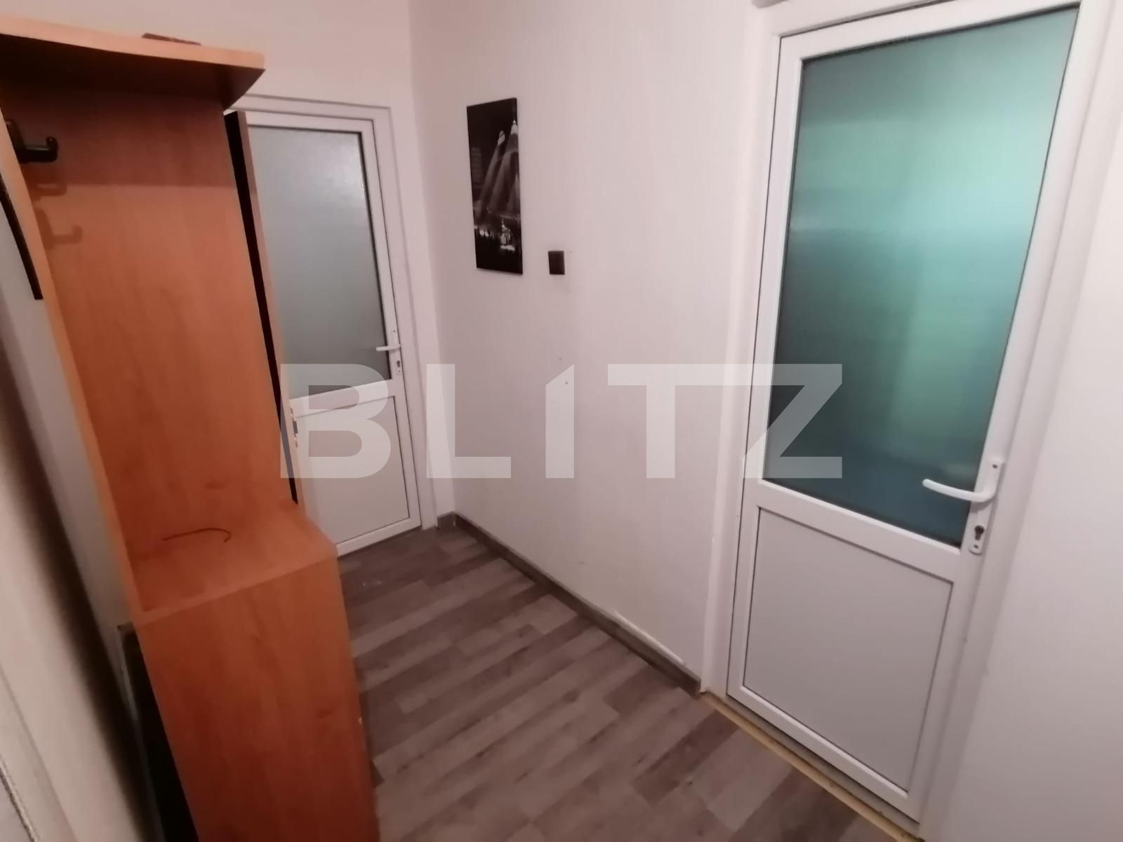 Apartament de închiriat 2 camere Brazda lui Novac - 71294AI | BLITZ Craiova | Poza7