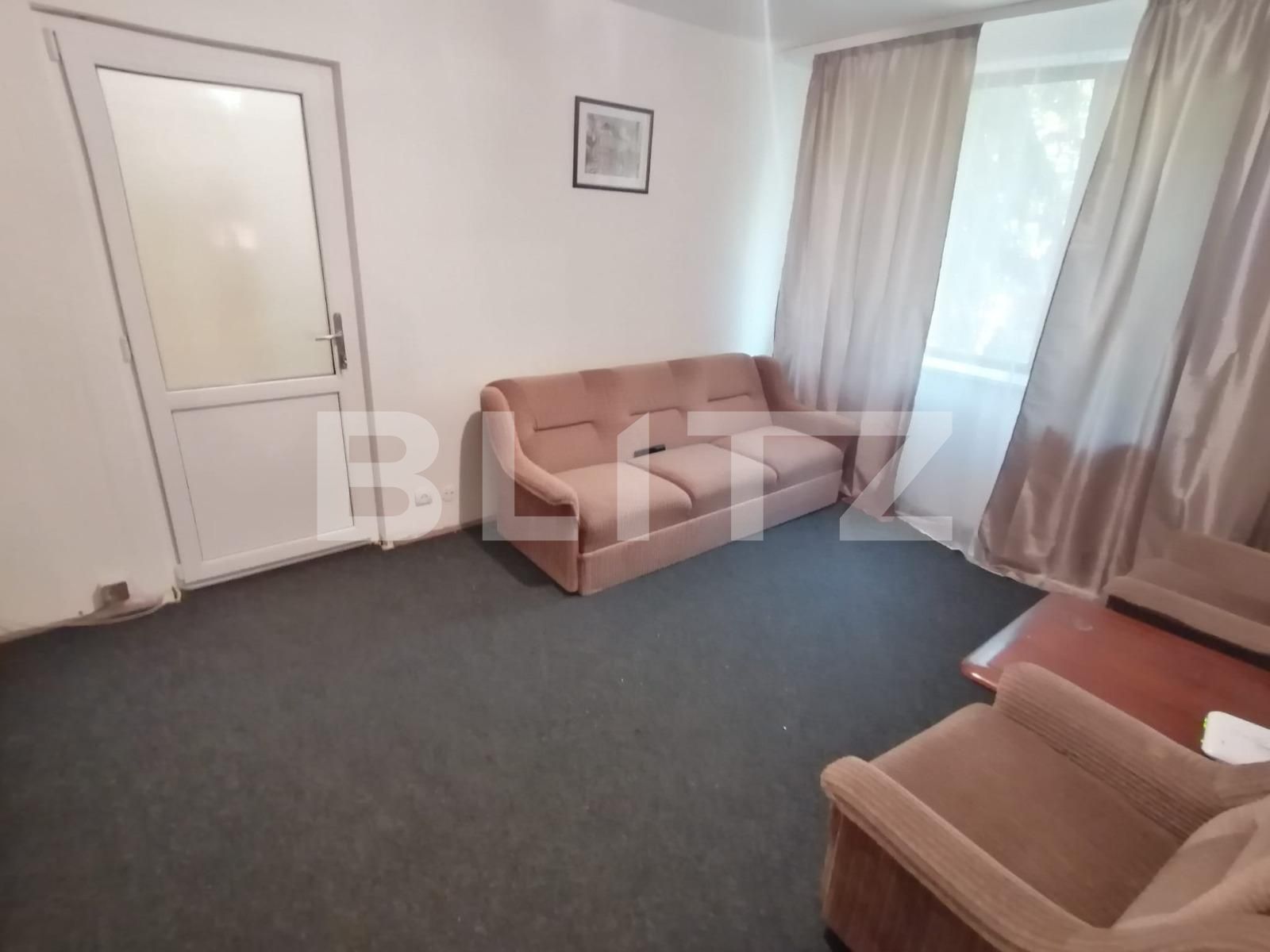 Apartament de închiriat 2 camere Brazda lui Novac - 71294AI | BLITZ Craiova | Poza2