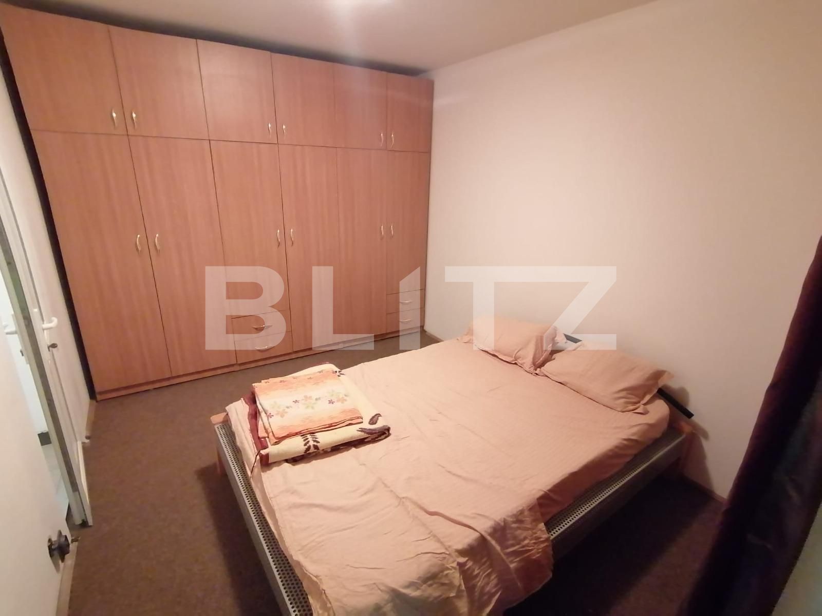 Apartament de închiriat 2 camere Brazda lui Novac - 71294AI | BLITZ Craiova | Poza4