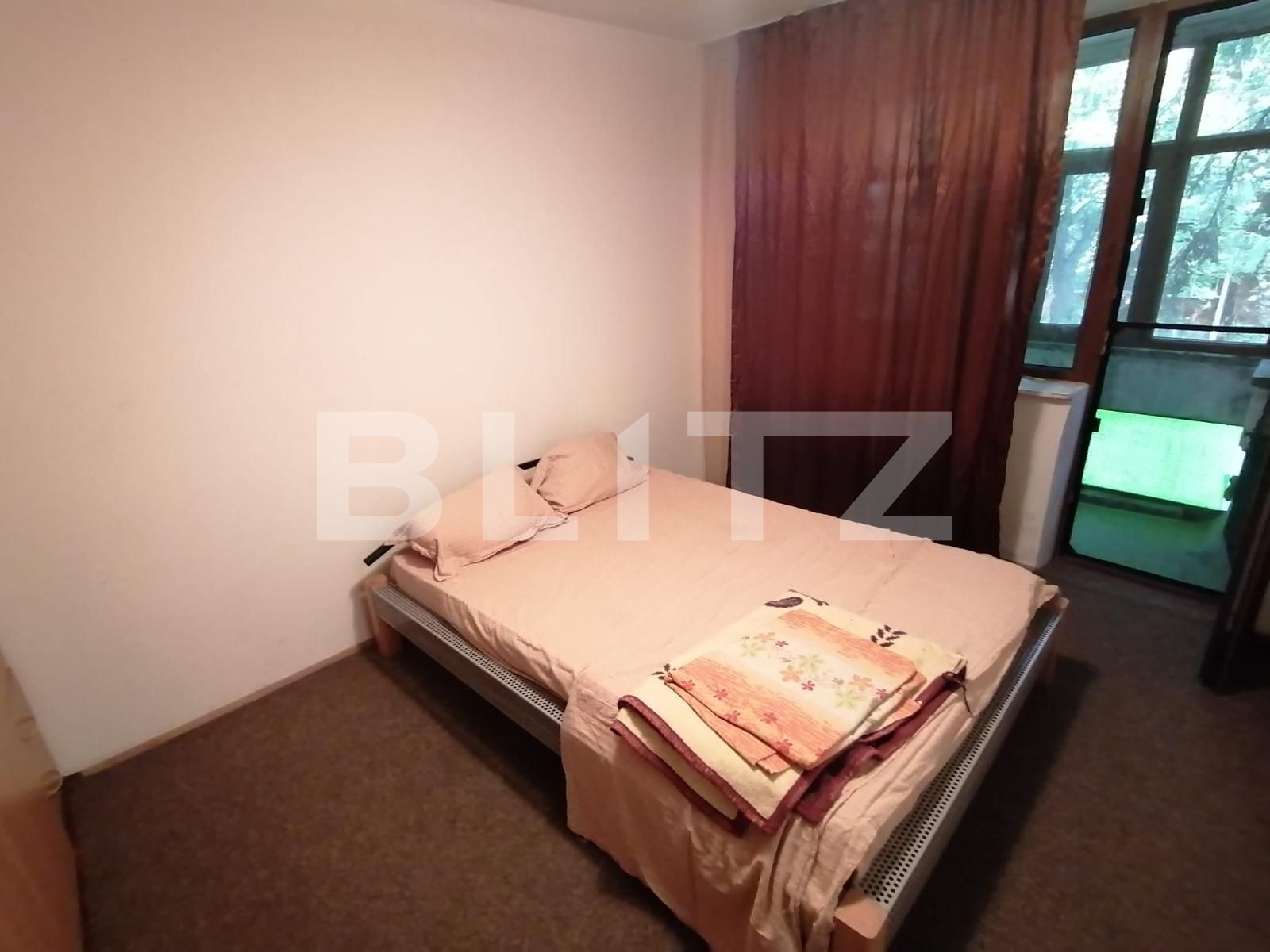 Apartament de închiriat 2 camere Brazda lui Novac - 71294AI | BLITZ Craiova | Poza3