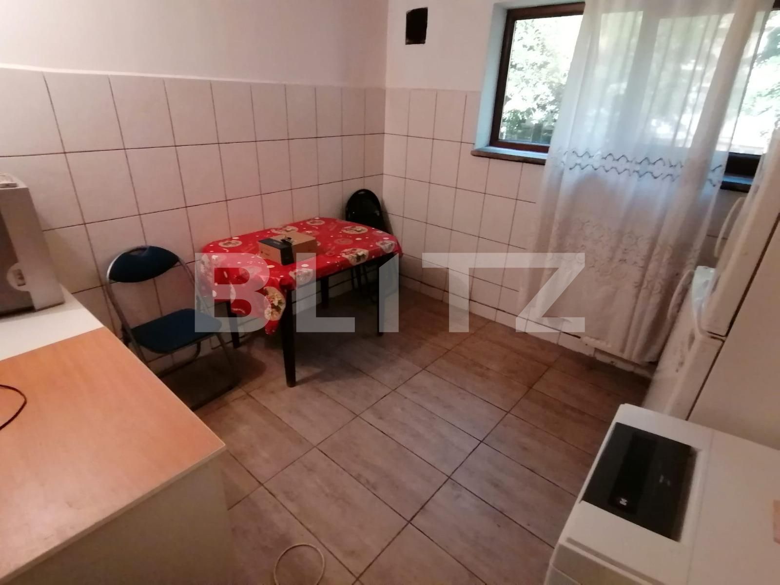 Apartament de închiriat 2 camere Brazda lui Novac - 71294AI | BLITZ Craiova | Poza5