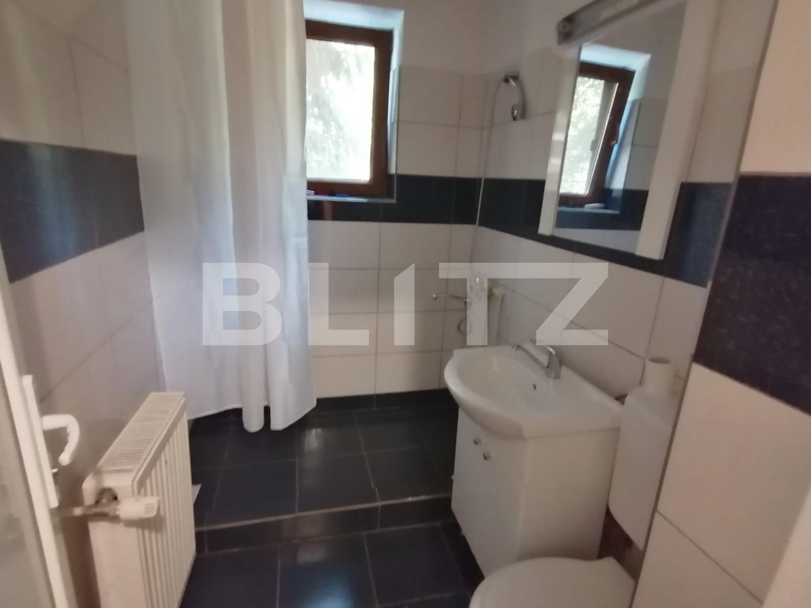 Apartament de închiriat 2 camere Brazda lui Novac - 71294AI | BLITZ Craiova | Poza8