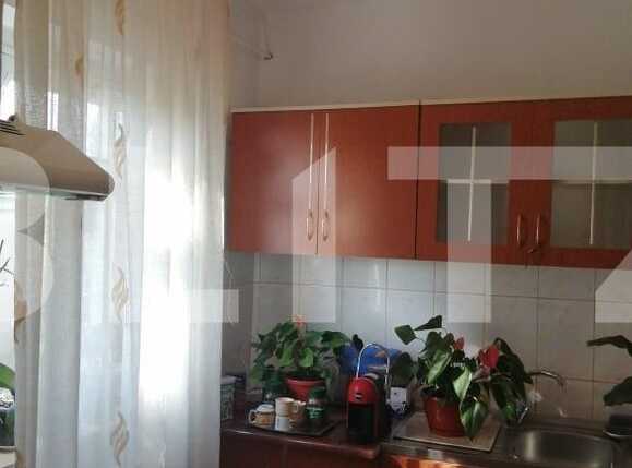 Garsonieră de vânzare Rovine - 71295AV | BLITZ Craiova | Poza5