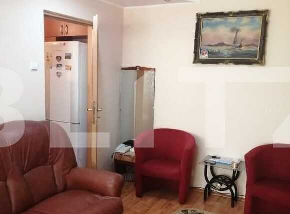 Garsonieră de vânzare Rovine - 71295AV | BLITZ Craiova | Poza2