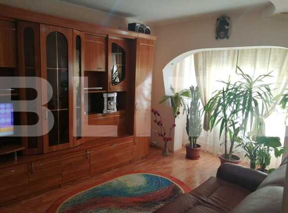 Garsonieră de vânzare Rovine - 71295AV | BLITZ Craiova | Poza4