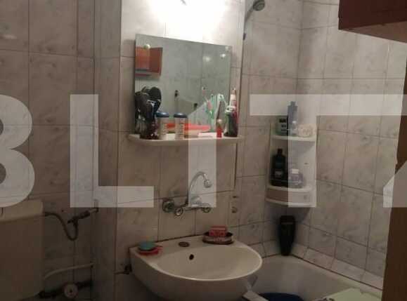 Garsonieră de vânzare Rovine - 71295AV | BLITZ Craiova | Poza6