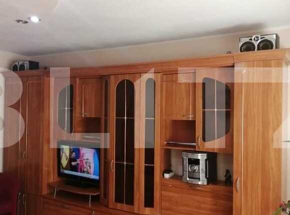 Garsonieră de vânzare Rovine - 71295AV | BLITZ Craiova | Poza3