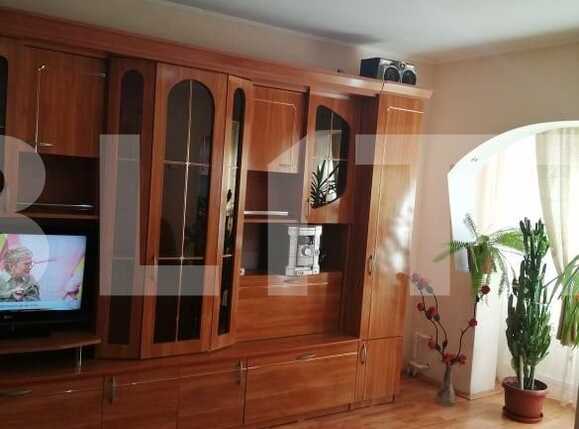Garsonieră de vânzare Rovine - 71295AV | BLITZ Craiova | Poza1