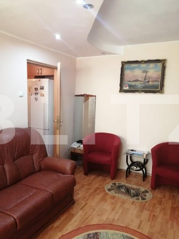 Garsonieră de vânzare Rovine - 71295AV | BLITZ Craiova | Poza2